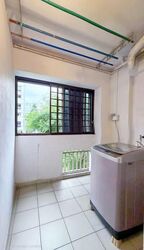 Blk 363 Woodlands Avenue 5 (Woodlands), HDB 4 Rooms #569792671